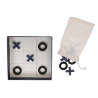 SENZA Criss Crass Cross