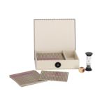 JENS Living Weet jij het? Proefplank