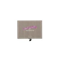 JENS Living Weet jij het? Proefplank