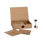 JENS Living Weet jij het? MOOD FOR FOOD