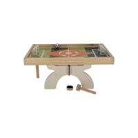 JENS Living Table Games