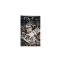 JENS Living Foto Props Disco