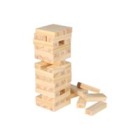 JENS Living Game Tower