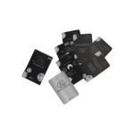 JENS Living Kaartspel Party