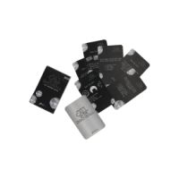 JENS Living Kaartspel Party