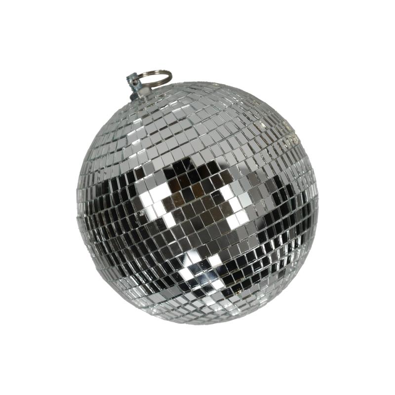 JENS Living Discobal