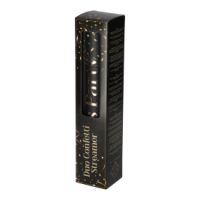 JENS Living DUO Confetti Streamer Zwart