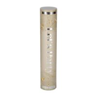 JENS Living DUO Confetti Streamer Beige