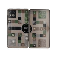 JENS Living Magneet Reisspel Winning Moves