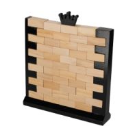 JENS Living Vallende Muur Spel