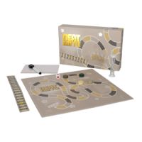 JENS Living Beat Battle