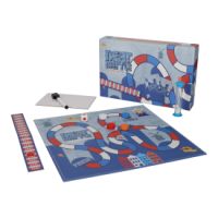 JENS Living Beat Battle Dutch