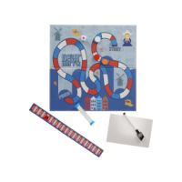 JENS Living Beat Battle Dutch