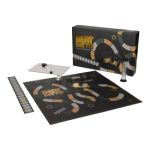 JENS Living Beat Battle Guilty Pleasure