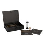 JENS Living Weet jij het? Spel Celebration