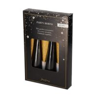 JENS Living Feesttoeters /6