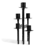 JENS Living Opvouwbare Kandelaar