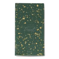 JENS Living Napkins Green /12