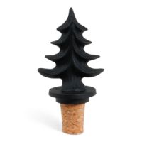 JENS Living Kerstboomkurk Zwart