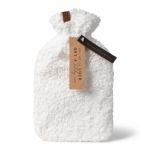 JENS Living Teddy Kruik Wit