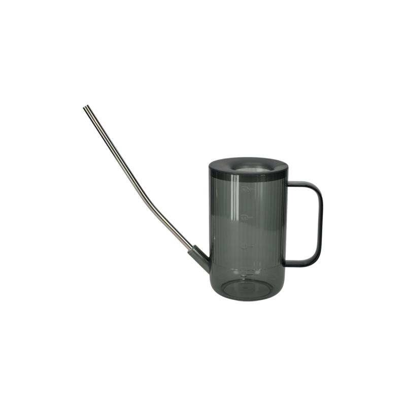 JENS Living Watering Can Milan