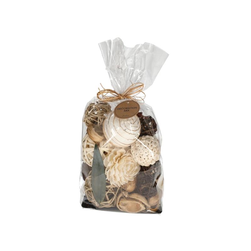 JENS Living Decoration Mix Small