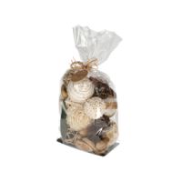 JENS Living Decoratie Mix Small