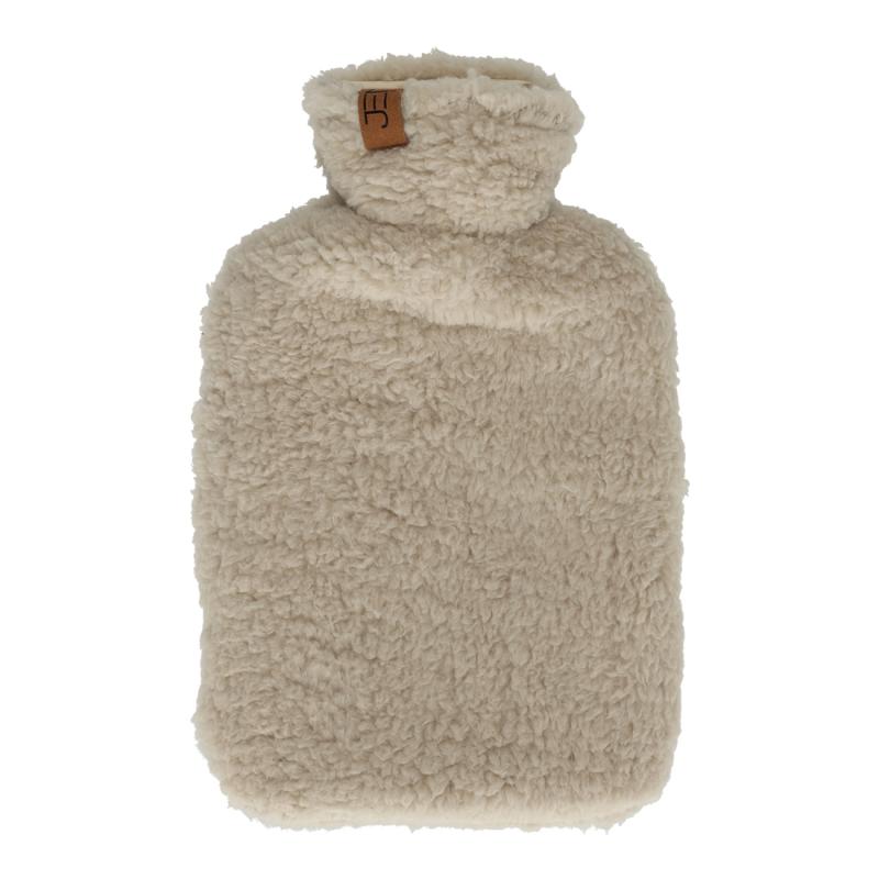 JENS Living Teddy Kruik Taupe