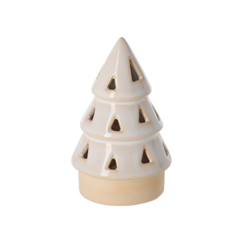 JENS Living LED Boompje Noëlle