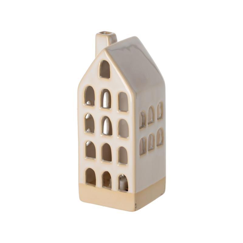 JENS Living LED Huis Noëlle Small