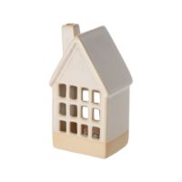 JENS Living LED Huis Noëlle Large