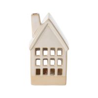 JENS Living LED Huis Noëlle Large