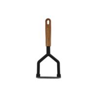 JENS Living Aardappelstamper