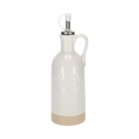 JENS Living MOOD FOR OLIVE OIL Fles