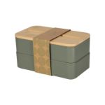 JENS Living Lunchbox Jake Groen