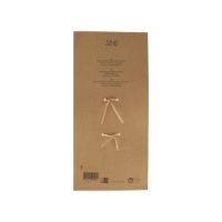 JENS Living Kaasschaaf Woody