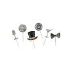 JENS Living Cocktailprikkers Disco