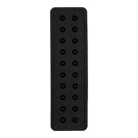 JENS Living Ice Pearls Tray