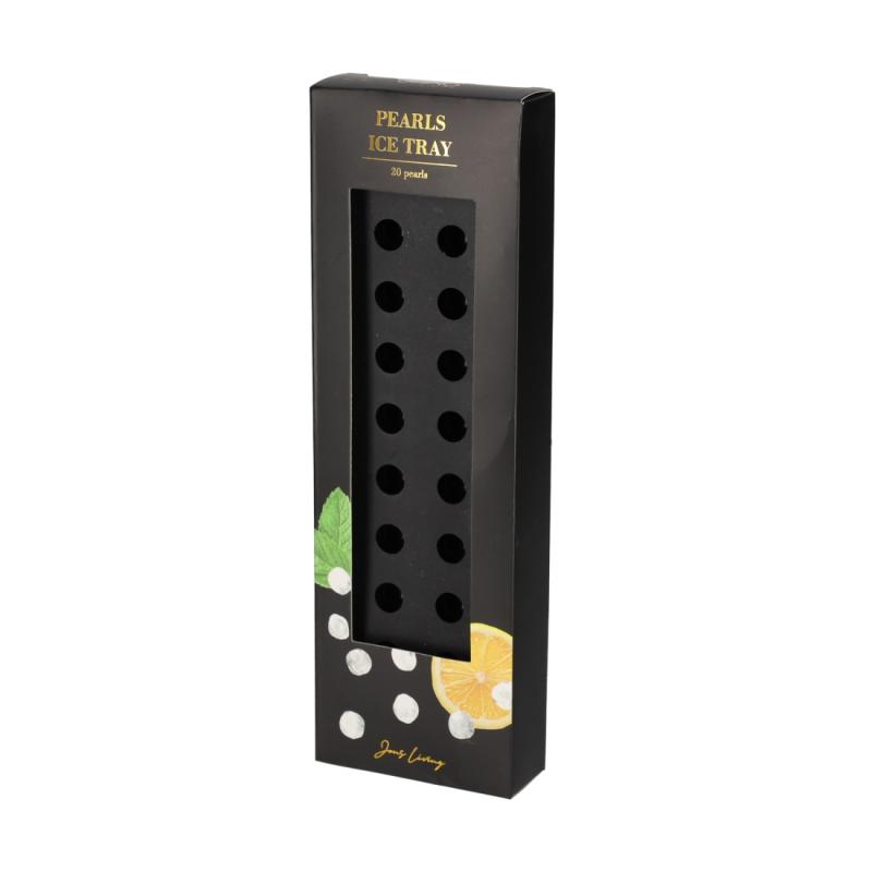 JENS Living IJsblokjesvorm Parels