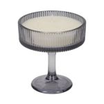 JENS Living Cocktail Kaars Smoke