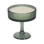 JENS Living Cocktail Kaars Groen