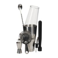 JENS Living Cocktail Shaker Set