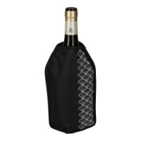 JENS Living Bottle Cooler Sleeve