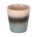 JENS Living Mok Bobbi Groen