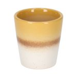 JENS Living Mok Bobbi Geel