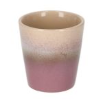 JENS Living Mok Bobbi Paars