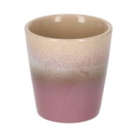 JENS Living Mok Bobbi Paars