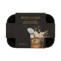 JENS Living IJsblokjesvorm Rugby