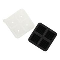 JENS Living IJsblokjesvorm XL Cubes