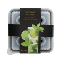 JENS Living IJsblokjesvorm XL Cubes